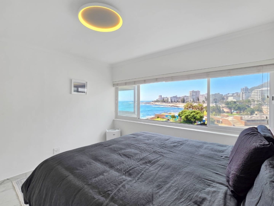 To Let 2 Bedroom Property for Rent in Sea Point Western Cape
